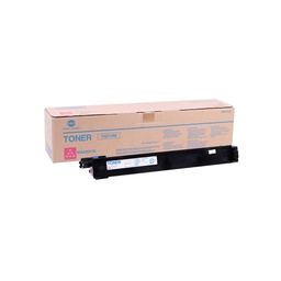 [KONTN213M] TONER MAGENTA BIZHUB TN213M C203 C253