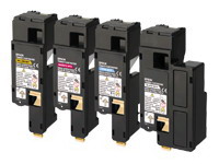 [EPSS050612] TONER MAGENTA CARTRIDGE ACUBRITE