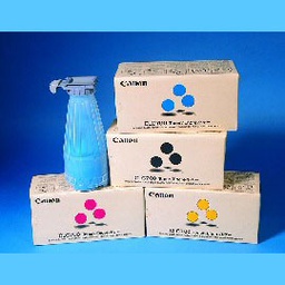 [CANCLC700M] TONER MAGENTA CLC 700 800 900/20/50