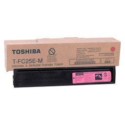 [TOS2040M] TONER MAGENTA E-STUDIO 2040-2540-3540-4540 T-FC25EM