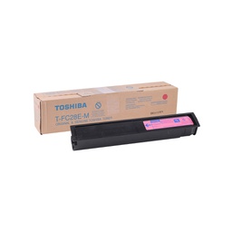 [TOS2330M] TONER MAGENTA E-STUDIO 2330/ 2820/ 3520/ 4520 T-FC28M