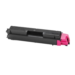 [KITK590M] TONER MAGENTA FS-C2026MFP FS-C2126MFP FS-C5250DN