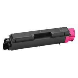 [KITK580M] TONER MAGENTA FS-C5150DN