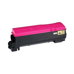 [KITK560M] TONER MAGENTA FS-C5300DN