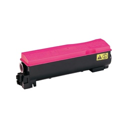 [KITK570M] TONER MAGENTA FS-C5400DN