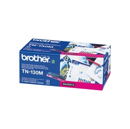 [BROTN130M] TONER MAGENTA HL-4040CN CAPACITA' STANDARD
