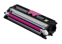 [KONA0V30CH] TONER MAGENTA MAGIC COLOR 1650EN ALTA CAPACITA'