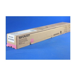 [SHAMX31GTMA] TONER MAGENTA MX2301N 2600