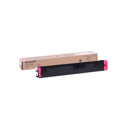 [SHAMX2310M] TONER MAGENTA MX-23GTMA 2310U