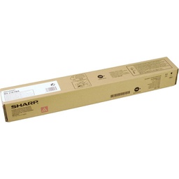 [SHAMX2700M] TONER MAGENTA MX-27GTMA MX2300N MX2700N MX3501N