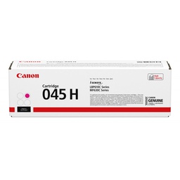 [CAN1244C002] TONER MAGENTA PER LBP613Cdw, LBP611Cn MF635Cx, MF633Cdw, MF631Cn