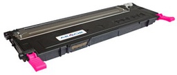 [ARMK15130] TONER MAGENTA PER SAMSUNG CLP 310 315