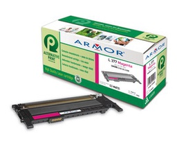 [ARMK15359] TONER MAGENTA PER SAMSUNG CLP320 325