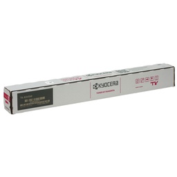 [KMTK8345M] TONER MAGENTA PER TASKALFA 2552ci-12.000PAG