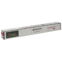 [KMTK8525M] TONER MAGENTA PER TASKALFA 4052ci 20.000 pag