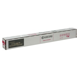 [KMTK8515M] TONER MAGENTA PER TASKALFA 5052/6052ci 20.000 pag