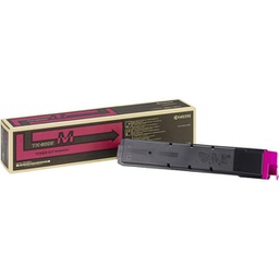 [KMTK8505M] TONER MAGENTA TK-8505M TASKALFA 4550ci 5550ci