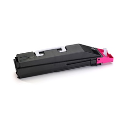 [MITA250CIM] TONER MAGENTA TK-865M TASKALFA 250CI/300CI