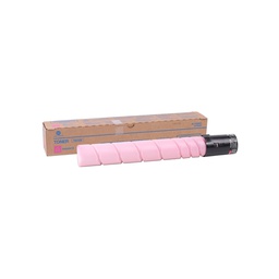 [KONA11G351] TONER MAGENTA TN-216M BIZHUB C220 280