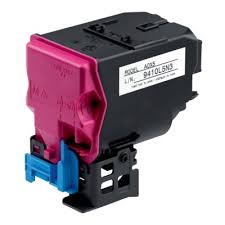 [KONA0X5355] TONER MAGENTA TNP-51M PER BIZHUB C3110 (5.000 PAGINE