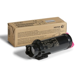 [XER106R03691] TONER MAGENTA WORKCENTRE 6515 PHASER 6510 (4.500 Pages