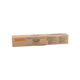 [UTXC5520BK] TONER NERO 206ci/256ci/CDC5520/25