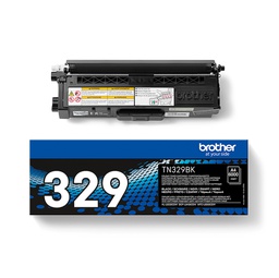 [BROTN329BK] TONER NERO AD ALTISSIMA CAPACITA TN-329K