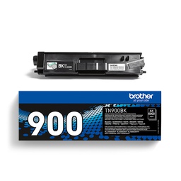 [BROTN900BK] TONER NERO AD ALTISSIMA CAPACITA TN-900K