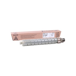 [RICHC5502EBLK] TONER NERO AFICIO MPC4502-C5502 842020
