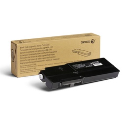 [XER106R03516] TONER NERO ALTA CAPACITA PER VERSALINK C400 / C405 - 5000 PAGINE
