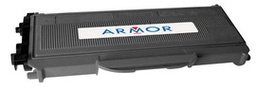 [ARMK15111] TONER NERO ARMOR PER BROTHER HL 2140 2150 2170