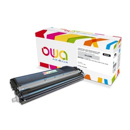 [ARMK15347] Toner Nero Armor per Brother HL 3040, 3070, DCP 9010, MFC9120, 9320