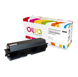 [ARMK15137] Toner Nero Armor per Epson AL M2000 per 8000pag