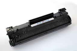[ARMK12389] TONER NERO ARMOR PER HP LASERJET P1505