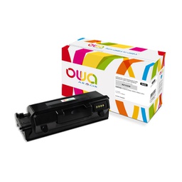 [ARMK16004] TONER NERO ARMOR PER HP PROXPRESS M3825-M3875-M4025-M4075