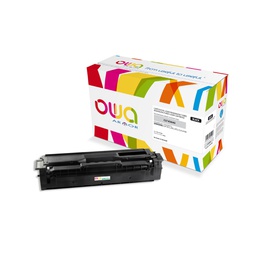 [ARMK15623] Toner Nero Armor per Samsung CLP 415, CLX 4195
