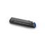 [OKIB410BK] TONER NERO B410/B430/B440/B480