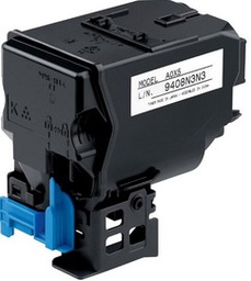 [KONA0X5150] TONER NERO BIZHUB TNP-18