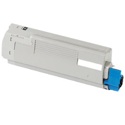 [OKIC5600BK] TONER NERO C5600 C5700