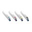 [OKIC9600B] TONER NERO C9600 C9800 C9800MFP