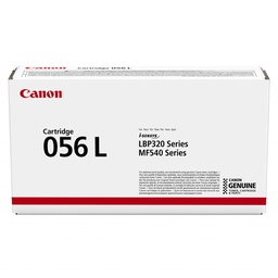 [CAN3006C002] Toner nero Canon LBP325x-5.100pag