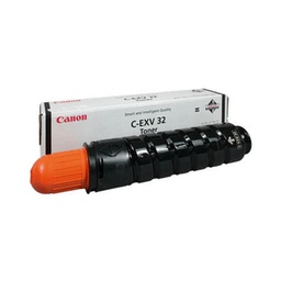 [CAN2786B002AA] TONER NERO C-EXV32 IR2535 IR2545