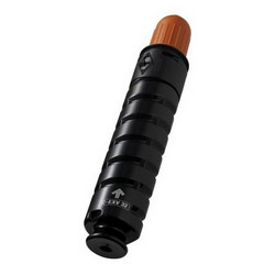 [CAN2786B002AA] TONER NERO C-EXV32 IR2535 IR2545