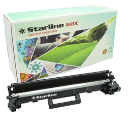 [STLCF294A] Toner Nero Compatibile Starline BASIC per HP LASERJET PRO MFP M118DW / MLF M148D