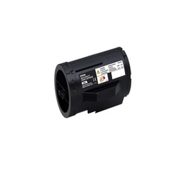 [EPSS050689] TONER NERO EPSON PER WORKFORCE AL-M300 10.000 pagine