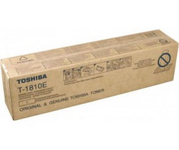 [TOS1810E] TONER NERO E-STUDIO 181/211/182/212/242 T-1810E LONG LIFE