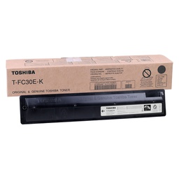 [TOS2050BK] TONER NERO E-STUDIO 2050-2550 T-FC30E-K