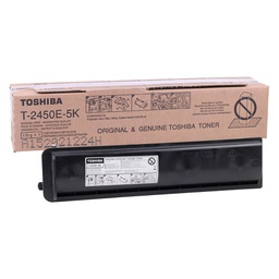[TOST2450] TONER NERO E STUDIO 223-225-195