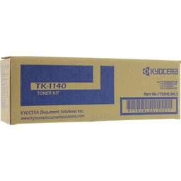 [KITK1140] TONER NERO FS-1035 FS-1135