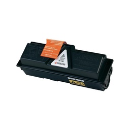 [KITK160BK] TONER NERO FS-1120D
